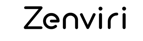 Zenviri